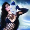 http://s.mxmcdn.net/images-storage/albums/3/4/4/9/0/8/13809443.jpg