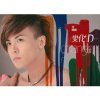 何維健 - Album 變化