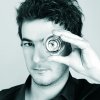 Renan Luce - Album La fille de la bande