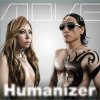 http://s.mxmcdn.net/images-storage/albums/3/4/5/0/3/0/27030543.jpg