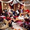 Simple Plan - Album I'd Do Anything