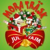 http://s.mxmcdn.net/images-storage/albums/3/4/5/0/6/5/31560543.jpg