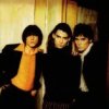 http://s.mxmcdn.net/images-storage/albums/3/4/5/1/0/0/12001543.jpg