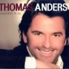 http://s.mxmcdn.net/images-storage/albums/3/4/5/1/4/8/30841543.jpg