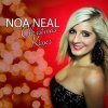 Noa Neal - Album Christmas Kisses