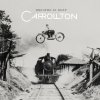 Carrollton - Album Breathe In Deep