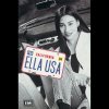 Ella - Album P.P.P.