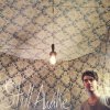 Ryan Hemsworth - Album Still Awake