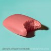 Jovanotti - Album Tensione evolutiva