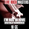 http://s.mxmcdn.net/images-storage/albums/3/4/5/3/6/8/26863543.jpg