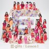 http://s.mxmcdn.net/images-storage/albums/3/4/5/4/1/3/14314543.jpg