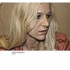 Hedvig Mollestad Trio - Album Shoot!