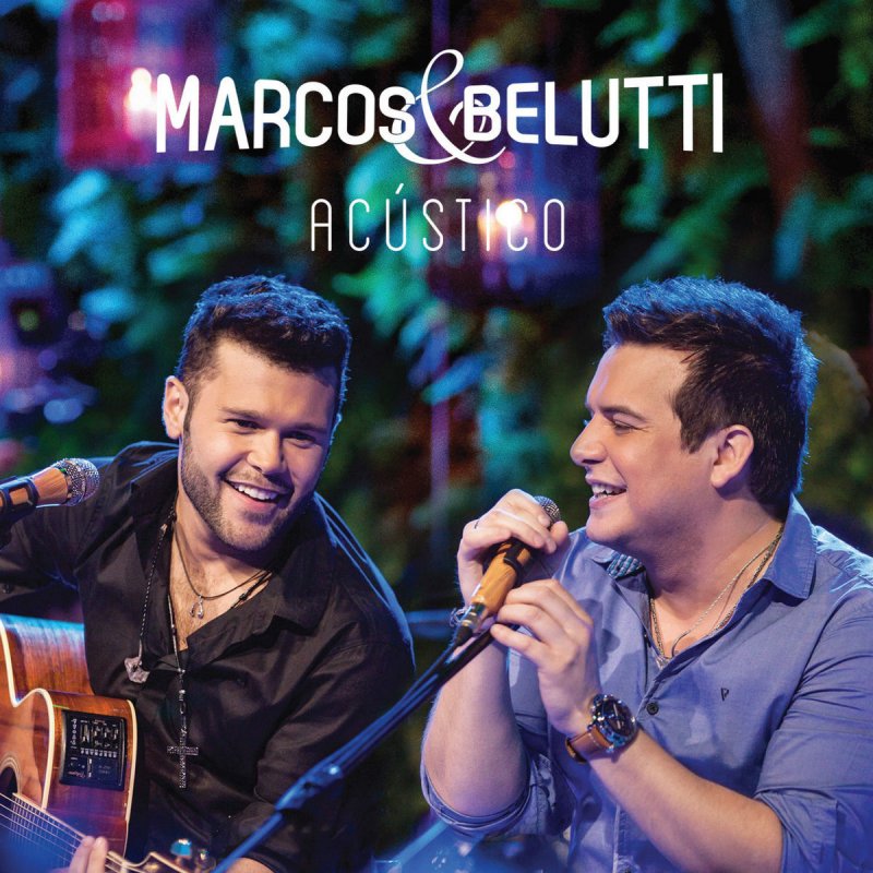 Baixar Cd Zé Ramalho Canta Raul Seixas Dvd Ze Ramalho Ao Vivo Baixar Generatorcarbon S Diary