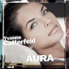 http://s.mxmcdn.net/images-storage/albums/3/4/5/5/2/0/27025543.jpg
