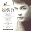 Martin Nievera - Album 18 greatest hits martin nievera