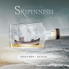 Skipinnish - Album Western Ocean