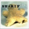 Sharif - Album Sharif's Slumber