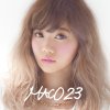 MACO - Album 23