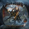 Pokolgép - Album Metalbomb