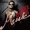 EXILE ATSUSHI - Album Music