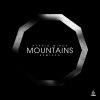 Hybrid Minds - Album Mountains Remixed