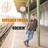 Virginia Ernst - Album Rockin’