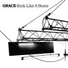 Grace - Album Sink Like a Stone