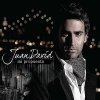 Juan David - Album Mi Propuesta