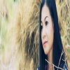 http://s.mxmcdn.net/images-storage/albums/3/4/5/9/5/5/30559543.jpg