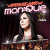 Monique - Album 'n Spesiale Aand Met Monique