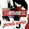Sunrise Avenue - Album Nothing Is Over