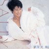 http://s.mxmcdn.net/images-storage/albums/3/4/6/1/6/1/27161643.jpg