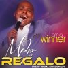 Mpho Regalo - Album I Am a Winner
