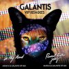 Galantis - Album VIP Remixes