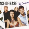 Ace of Base - Album The Juvenile