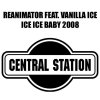 http://s.mxmcdn.net/images-storage/albums/3/4/6/2/2/9/26922643.jpg