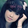 http://s.mxmcdn.net/images-storage/albums/3/4/6/2/3/4/27432643.jpg