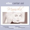http://s.mxmcdn.net/images-storage/albums/3/4/6/2/3/5/27532643.jpg