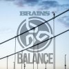 Brains - Album Balance