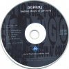 http://s.mxmcdn.net/images-storage/albums/3/4/6/4/2/0/27024643.jpg