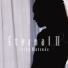 松田聖子 - Album Eternal II