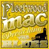 http://s.mxmcdn.net/images-storage/albums/3/4/6/6/2/0/27026643.jpg