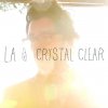L.A. - Album Crystal Clear