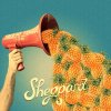 Sheppard - Album Hold My Tongue