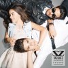 Vazquez Sounds - Album Volaré