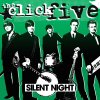 The Click Five - Album Silent Night