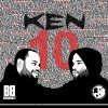 Ken Ring - Album Mixtape 10