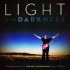 Freddy Rodriguez - Album Light In the Darkness