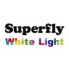 Superfly - Album White Light