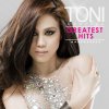 Toni Gonzaga - Album Toni Gonzaga GREATEST HITS
